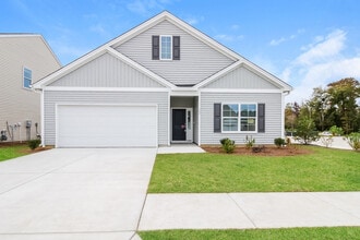 Building Photo - 163 Dorian Lp