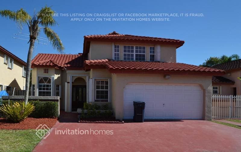 Foto principal - 6301 SW 153rd Court Rd