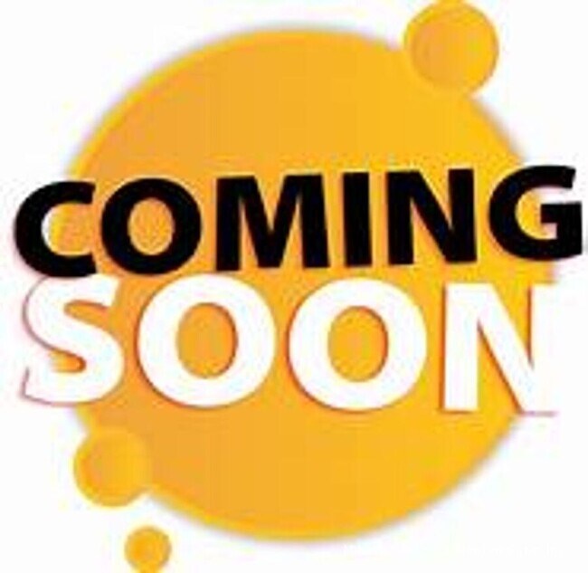 Foto del edificio - 301 E 80th St