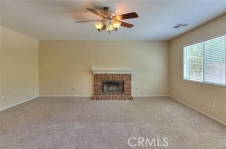 Building Photo - 5661 Pine Ave