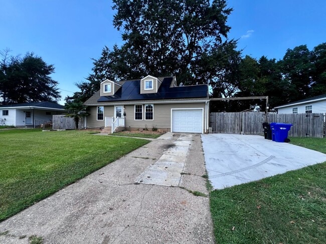 Building Photo - 4864 Westgrove Rd
