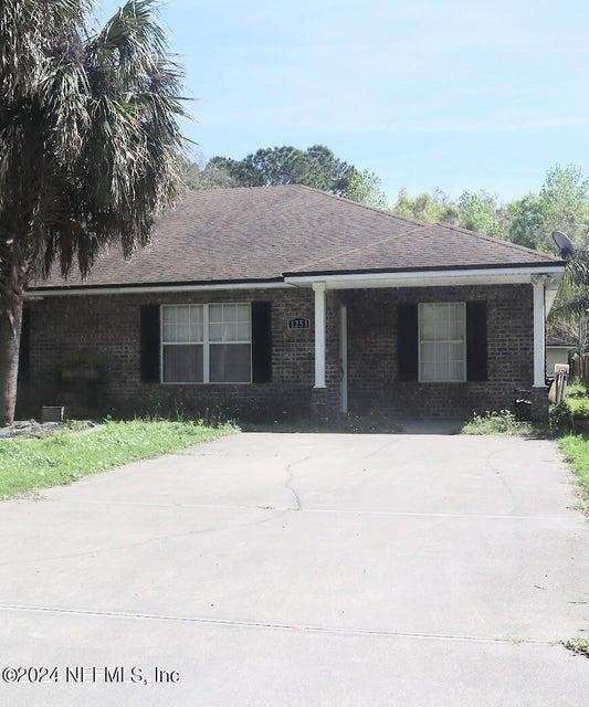 Primary Photo - 3 bedroom in Orange Park FL 32073