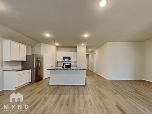 Foto del edificio - 28175 E 115 St S