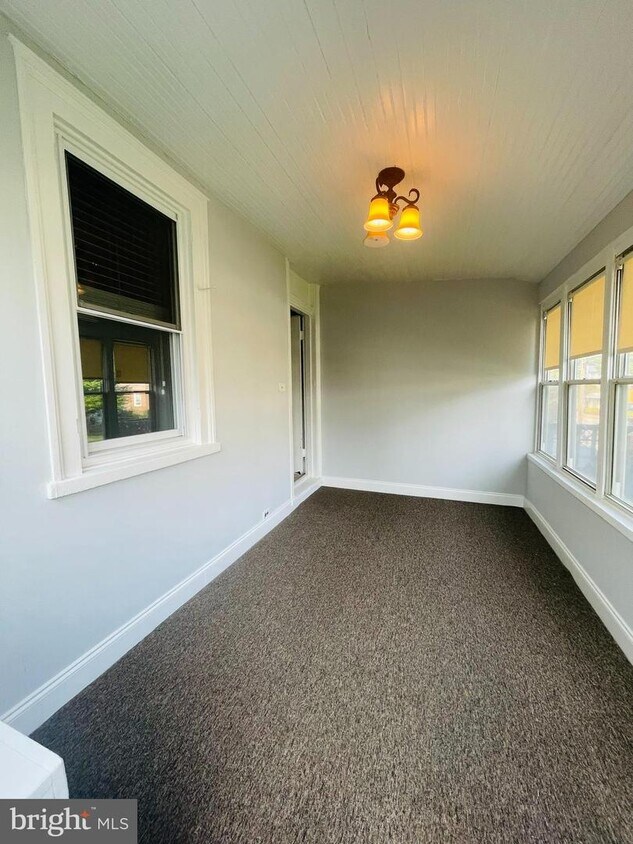 719 Preston Ave, Bryn Mawr, PA 19010 House Rental in Bryn Mawr, PA