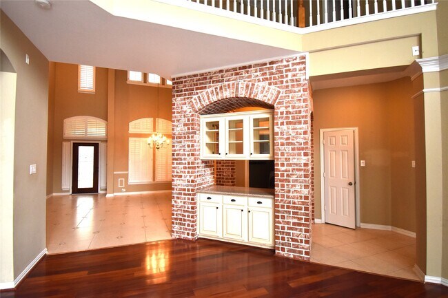 Foto del edificio - 5407 Arcadia Glen Ln
