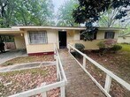 Foto principal - 256 Iris Ave