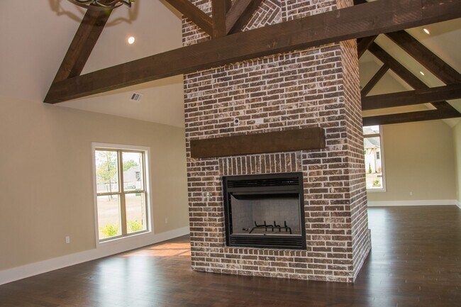 Foto del edificio - 4269 Farmington Cove