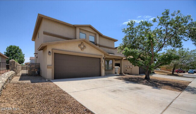 Foto del edificio - 14202 Ranier Point Dr