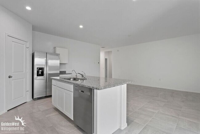 Foto del edificio - Charming 3Bdm 2Ba Home in Coolidge!