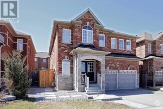 Building Photo - 4 Rothbury Rd