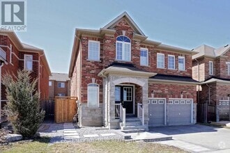 Building Photo - 4 Rothbury Rd