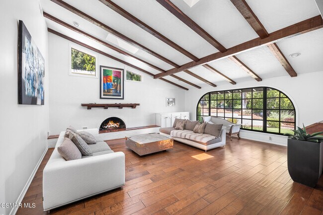 Foto del edificio - 1267 Willsbrook Ct