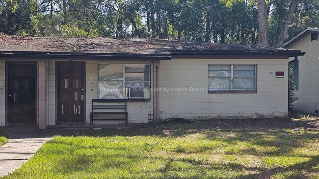 Foto del edificio - 1137 Lake Shore Blvd