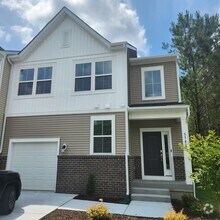 Building Photo - 5742 Flowering Peach Ln