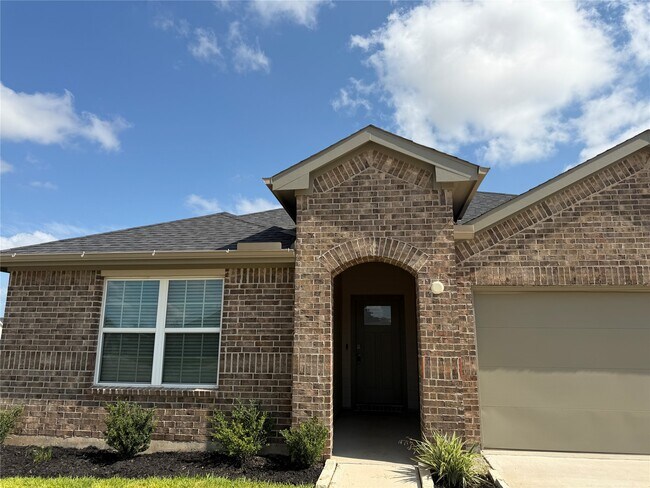 Foto del edificio - 31742 Margaret Woods Ln