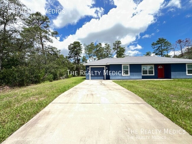 Building Photo - 2839 SW 165th Pl