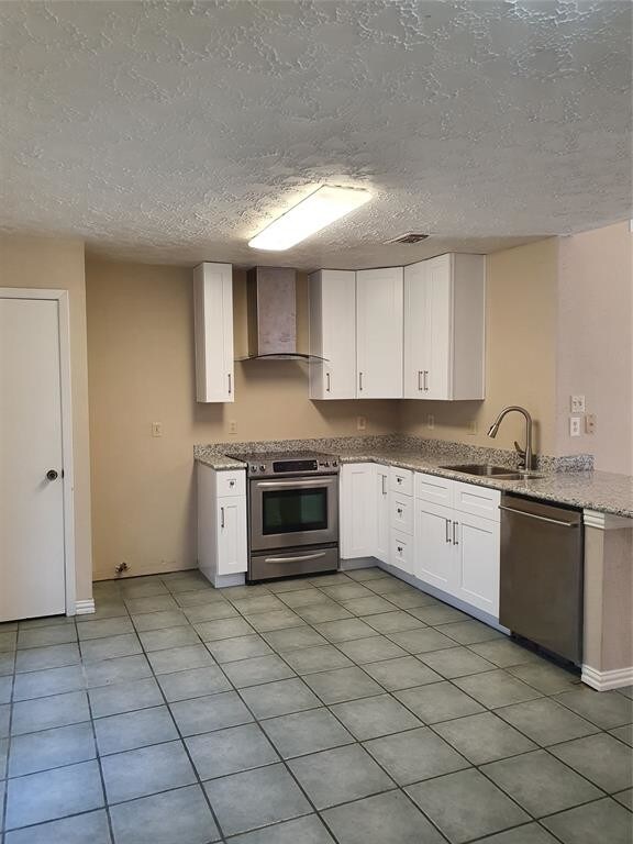 Foto del edificio - 23822 Tayloe House Ln