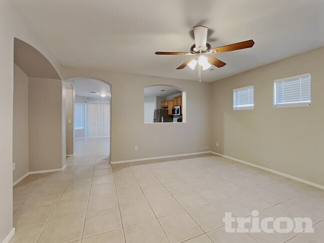 Foto del edificio - 2522 S 114th Ln