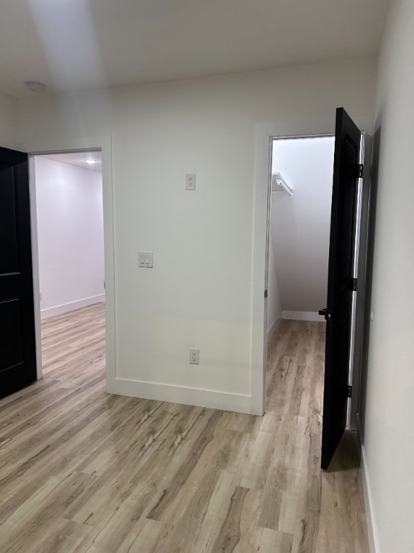 Foto del edificio - 5510 Matthews St