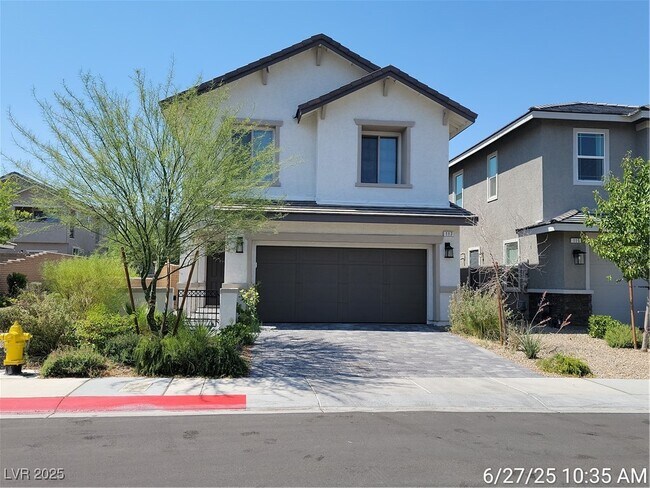 Building Photo - 117 Destiny Orch Ct