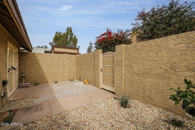Building Photo - 3807 N 30th St