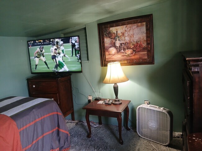 Foto del edificio - 2785 Colony Ct