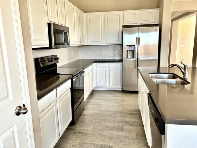 Foto del edificio - 29302 N 126th Ln