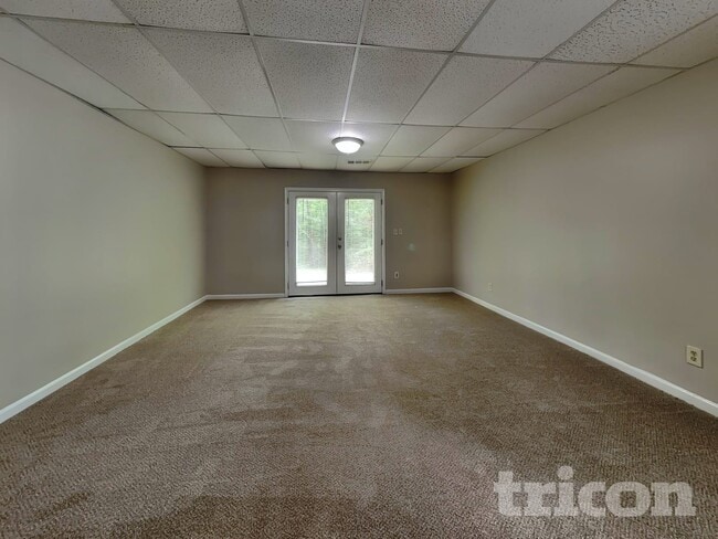 Building Photo - 4580 Woodcroft Cove