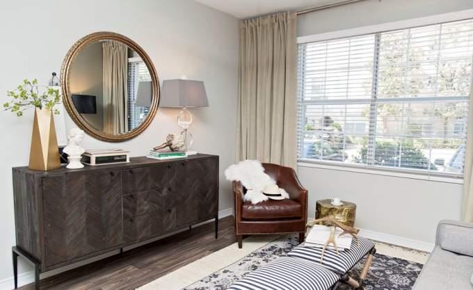 Primary Photo - 2 bedroom in Dallas TX 75214