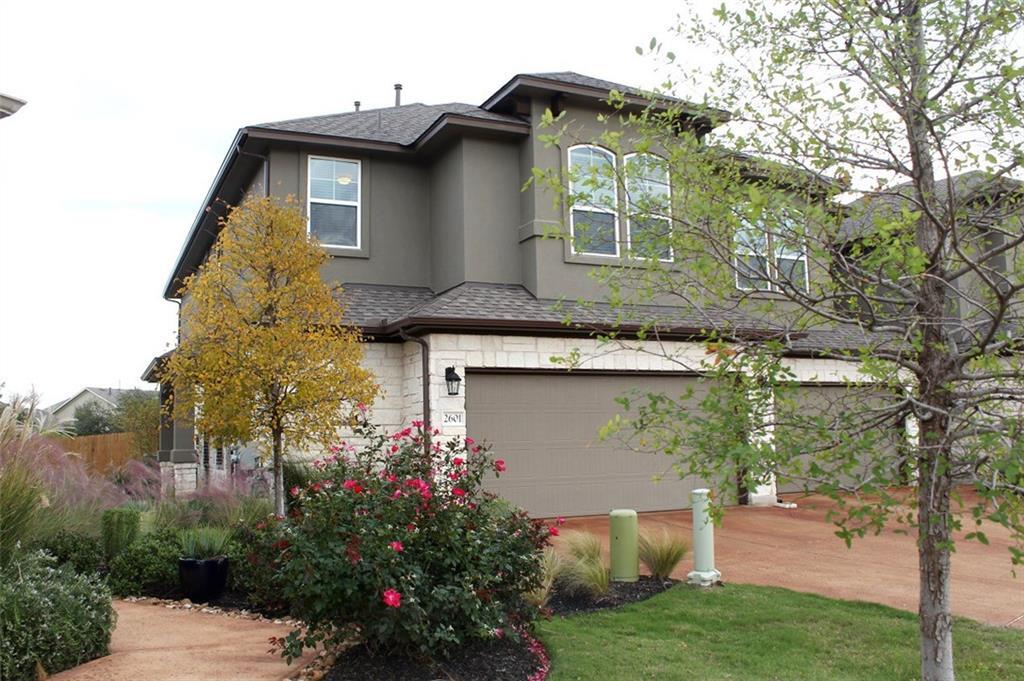 Foto principal - 13400 Briarwick Dr