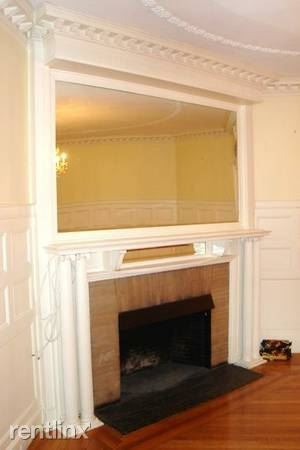 Primary Photo - 306 Commonwealth Ave