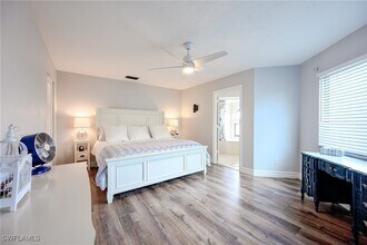 Building Photo - 586 Beachwalk Cir