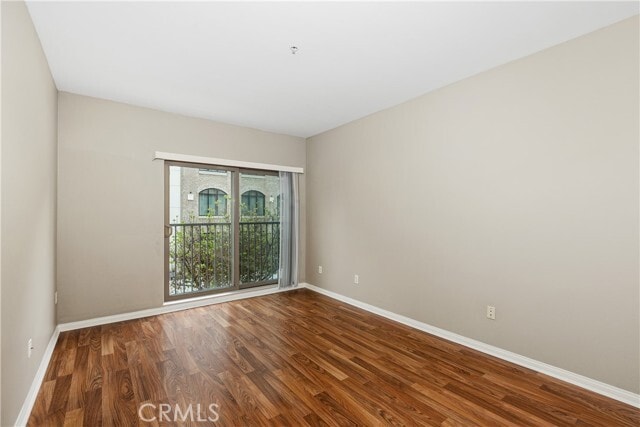 Building Photo - 450 J St