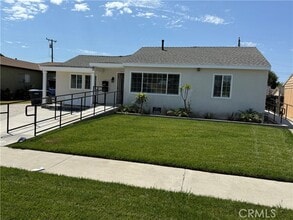 Building Photo - 17923 Horst Ave