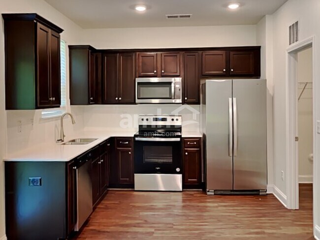 Building Photo - 1310 Bethany Dallas Dr