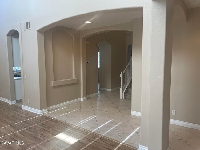 Building Photo - 3431 Fairgreen Ln