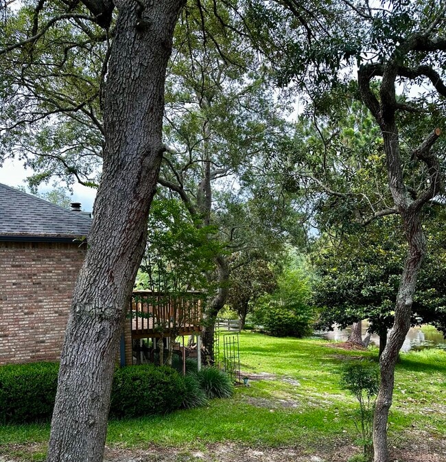 Building Photo - 109 Dominica Way