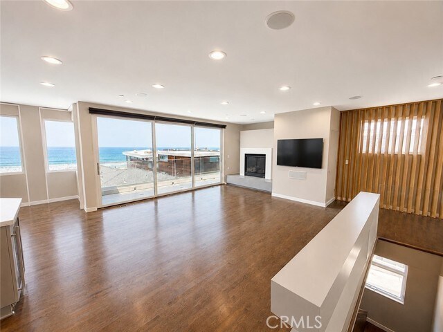 Foto del edificio - 2406 Ocean Dr