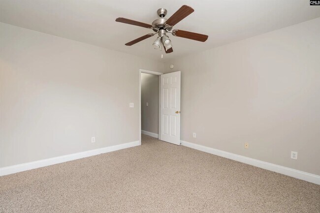 Foto del edificio - 106 Hampton Forest Dr