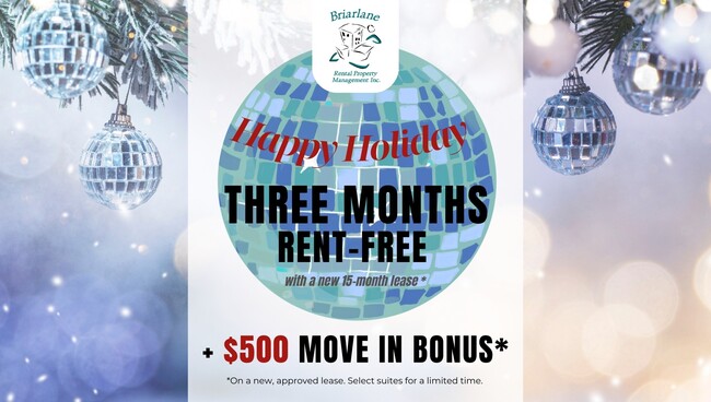 Building Photo - 55 Brownlow Avenue