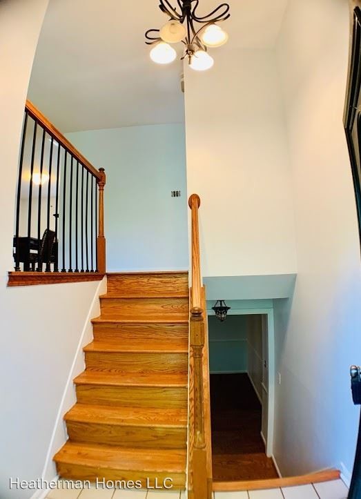 Building Photo - 5 br, 3 bath House - 29 Greenridge Drive