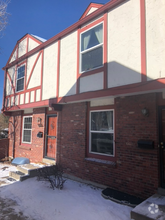 Building Photo - 1048 Josephine St