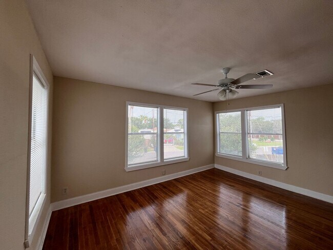 Foto del edificio - Ready for move in