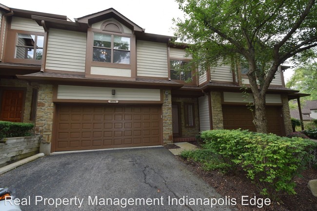 Building Photo - 8075 Lower Bay Ln