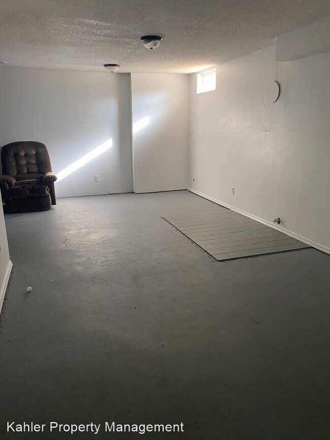 Foto del edificio - 3 br, 4 bath House - 4708 Steamboat Circle