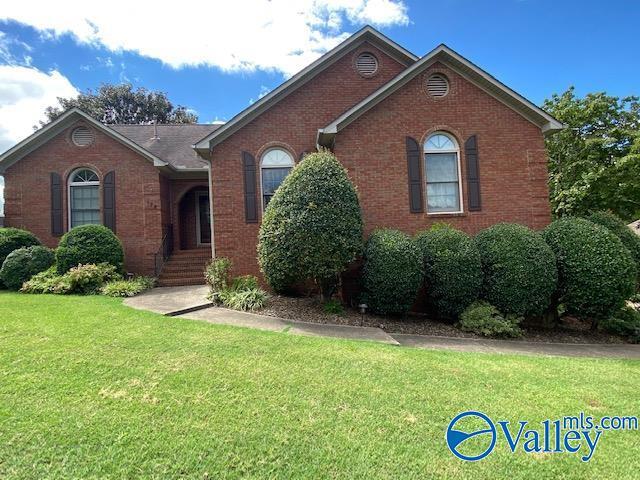 Building Photo - 176 Water Oak Dr