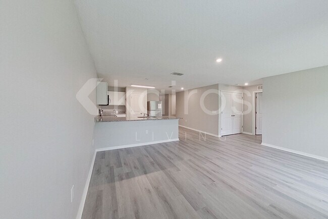 Foto del edificio - 8035 100th Ave