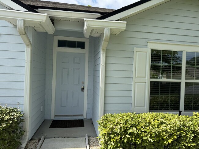 Building Photo - FOR RENT!!!!