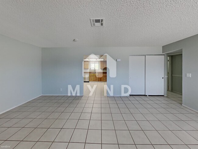 Building Photo - 4 br, 2 bath House - 4260 Twilight St