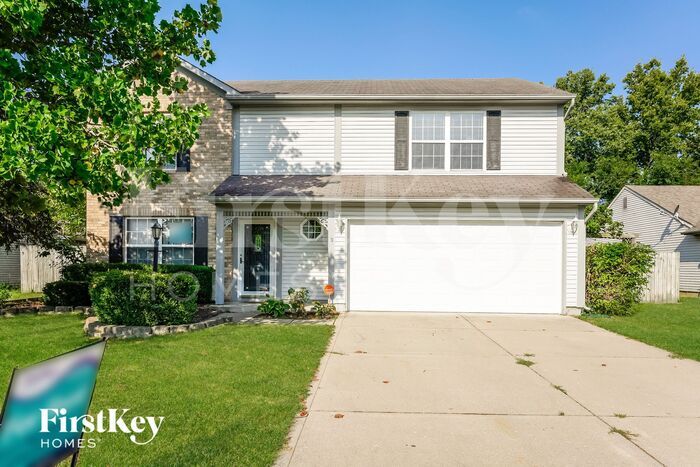 Foto principal - 7224 Snider Ct